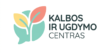 ugdymo centras